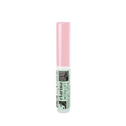 Διορθωτική λοσιόν για lash lifting CLARISSA Lozione Fissante STEP 3 5ml