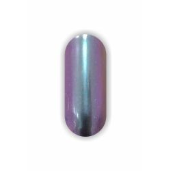Pigment Secretly Fairy Dust Chameleon #1