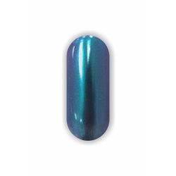 Pigment Secretly Fairy Dust Chameleon #2