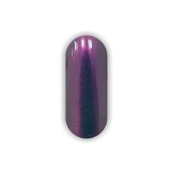 Pigment Secretly Fairy Dust Chameleon #5