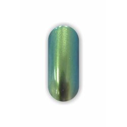 Pigment Secretly Fairy Dust Chameleon #7