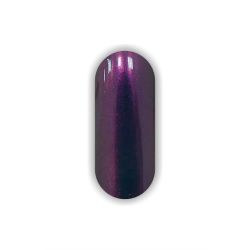 Pigment Secretly Fairy Dust Chameleon #8