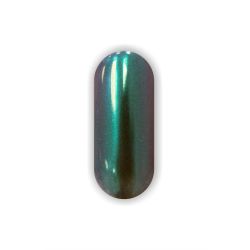 Pigment Secretly Fairy Dust Chameleon #9
