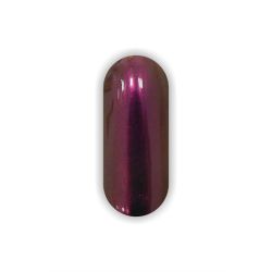 Pigment Secretly Fairy Dust Chameleon #10