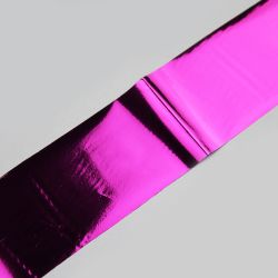 Transfer foil CLARISSA Fuxia #CL6015