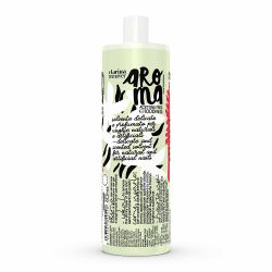 Ξεβαφτικό βερνικιού νυχιών Aroma Jasmine 1L