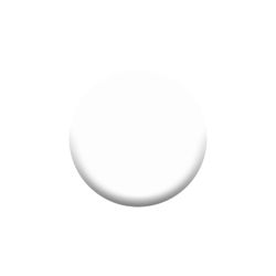 Gel painting Clarissa WOW GEL UVLED  Bianco 4 ml New Formula