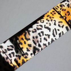 Transfer foil CLARISSA Animalier #CL6011