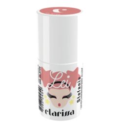 Ημιμόνιμο βερνίκι Clarissa Lei STEFANIA #LEI6720