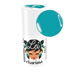 Ημιμόνιμο βερνίκι Clarissa Lei AYLEN #LEI6737