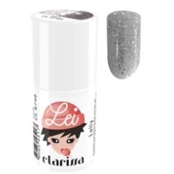 Ημιμόνιμο βερνίκι Clarissa Lei LOLLY #CL6746