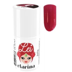 Ημιμόνιμο βερνίκι Clarissa Lei JELLY #CL6747