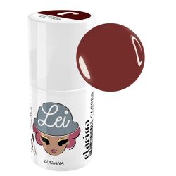 Ημιμόνιμο βερνίκι Clarissa LUCIANA Elegance Collection #CL6823