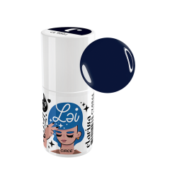 Ημιμόνιμο βερνίκι Clarissa CIRCE Witch Collection #CL6844