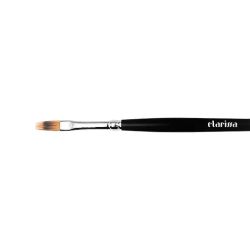 Πινέλο σχεδίων ombre Clarissa Effeto Ombre 14 mm