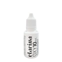 Οξυζενέ Sensitive OXY 10 Vol. 10 15ml