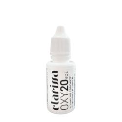 Οξυζενέ Sensitive OXY 20 Vol. 10 15ml