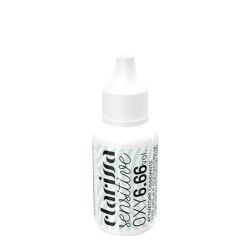 Οξυζενέ Sensitive OXY Vol. 6.66 Vol. 15ml
