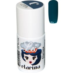 Ημιμόνιμο βερνίκι Clarissa Lei Clarissa #CL6775