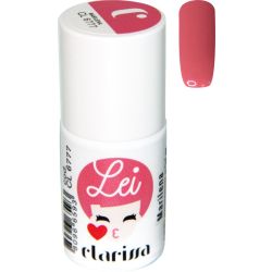 Ημιμόνιμο βερνίκι Clarissa Lei Marilena #CL6777
