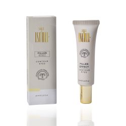 Περίγραμμα ματιών με filler αποτέλεσμα SALI DI ISCHIA SIRHA Contour Eyes Filler Effect 30ml