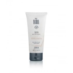 Κρέμα χεριών SALI DI ISCHIA Dolcenera Nourishing Hand Cream 100ml