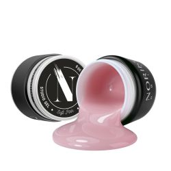 UV/LED Studio gel NORIKO NAILS Soft Pink 50g