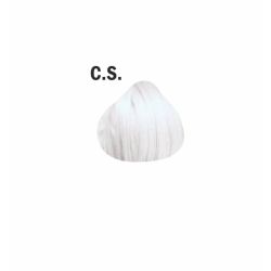 Βαφή μαλλιών TOCCO MAGICO Color-Ton C.S. 100 ml