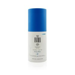 Αποσμητικό SALI DI ISCHIA Deep Blue 75ml