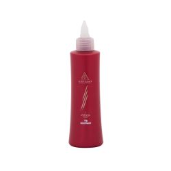 Σπρέι για εφέ σγουρά μαλλιά TOCCO MAGICO Defining Curl 200 ml