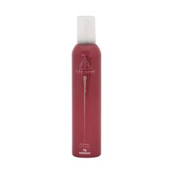Στερεωτικός αφρός για όγκο TOCCO MAGICO Defining Mousse 300 ml