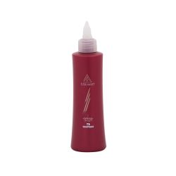 Σπρέι για εφέ ίσια μαλλιά TOCCO MAGICO Defining Straight 200 ml