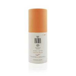 Αποσμητικό SALI DI ISCHIA Delicate Bloom 75ml