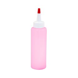 Οξυζενέ μαλλιών TOCCO MAGICO OXI DeLight 30 100 ml