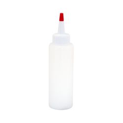 Οξυζενέ μαλλιών TOCCO MAGICO OXI DeLight 40 100 ml
