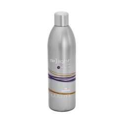 Οξυζενέ μαλλιών TOCCO MAGICO OXI DeLight 10 1000 ml