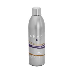 Οξυζενέ μαλλιών TOCCO MAGICO OXI DeLight 20 1000 ml