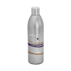 Οξυζενέ μαλλιών TOCCO MAGICO OXI DeLight 30 1000 ml