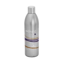 Οξυζενέ μαλλιών TOCCO MAGICO OXI DeLight 40 1000 ml