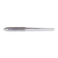 Πενάκι Microblading SECRETLY STN