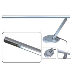 Λάμπα μανικιούρ EC επιτραπέζια Table Lamp 14 W