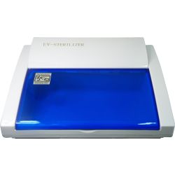 UV Κλίβανος επίπεδος 8 W