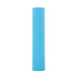 Σεντόνι EC THT 60/50 cm 1 τμχ.