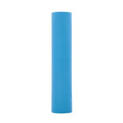 Σεντόνι EC THT 80/50 cm 1 τμχ.