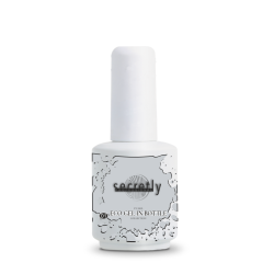 ECO Gel in Bottle SECRETLY PROFESSIONAL 1 15ml