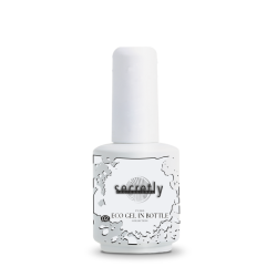 ECO Gel in Bottle SECRETLY PROFESSIONAL 2 15ml
