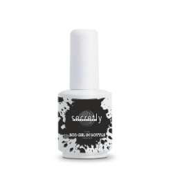 ECO Gel in Bottle SECRETLY PROFESSIONAL 3 15ml