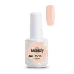Βάση ημιμόνιμου βερνικιού SECRETLY PROFESSIONAL ECO PRO Base Collection 13 15ml