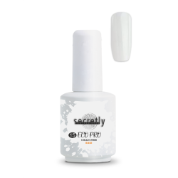 Βάση ημιμόνιμου βερνικιού SECRETLY PROFESSIONAL ECO PRO Base Collection 15 15ml