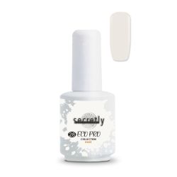 Βάση ημιμόνιμου βερνικιού SECRETLY PROFESSIONAL ECO PRO Base Collection 28 15 ml